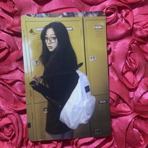 Giselle aespa spicy icon - giselle, kpop