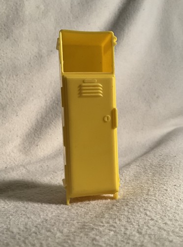 Vtg fleer candy - fleer, 1970’s